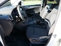 Mercedes-Benz B-klasse 220 d Ambition AUT AC **EX POLICE MARGE CAR **