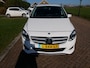 Mercedes-Benz B-klasse 220 d Ambition AUT AC **EX POLICE MARGE CAR **