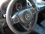 Mercedes-Benz B-klasse 220 d Ambition AUT AC **EX POLICE MARGE CAR **