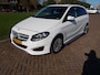 Mercedes-Benz B-klasse 220 d Ambition AUT AC **EX POLICE MARGE CAR **