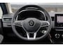 Renault Clio 1.6 E-Tech Hybrid 140 Zen | Eerste Eigenaar | NAP | BTW Auto | Cruise | Navi | Clima | Sensoren |