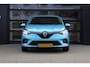 Renault Clio 1.6 E-Tech Hybrid 140 Zen | Eerste Eigenaar | NAP | BTW Auto | Cruise | Navi | Clima | Sensoren |