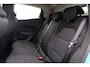 Renault Clio 1.6 E-Tech Hybrid 140 Zen | Eerste Eigenaar | NAP | BTW Auto | Cruise | Navi | Clima | Sensoren |