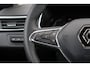 Renault Clio 1.6 E-Tech Hybrid 140 Zen | Eerste Eigenaar | NAP | BTW Auto | Cruise | Navi | Clima | Sensoren |