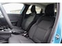 Renault Clio 1.6 E-Tech Hybrid 140 Zen | Eerste Eigenaar | NAP | BTW Auto | Cruise | Navi | Clima | Sensoren |