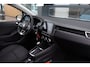 Renault Clio 1.6 E-Tech Hybrid 140 Zen | Eerste Eigenaar | NAP | BTW Auto | Cruise | Navi | Clima | Sensoren |