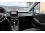 Renault Clio 1.6 E-Tech Hybrid 140 Zen | Eerste Eigenaar | NAP | BTW Auto | Cruise | Navi | Clima | Sensoren |