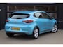 Renault Clio 1.6 E-Tech Hybrid 140 Zen | Eerste Eigenaar | NAP | BTW Auto | Cruise | Navi | Clima | Sensoren |