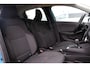 Renault Clio 1.6 E-Tech Hybrid 140 Zen | Eerste Eigenaar | NAP | BTW Auto | Cruise | Navi | Clima | Sensoren |
