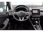 Renault Clio 1.6 E-Tech Hybrid 140 Zen | Eerste Eigenaar | NAP | BTW Auto | Cruise | Navi | Clima | Sensoren |