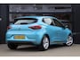 Renault Clio 1.6 E-Tech Hybrid 140 Zen | Eerste Eigenaar | NAP | BTW Auto | Cruise | Navi | Clima | Sensoren |
