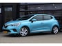 Renault Clio 1.6 E-Tech Hybrid 140 Zen | Eerste Eigenaar | NAP | BTW Auto | Cruise | Navi | Clima | Sensoren |