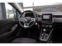 Renault Clio 1.6 E-Tech Hybrid 140 Zen | Eerste Eigenaar | NAP | BTW Auto | Cruise | Navi | Clima | Sensoren |