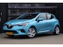 Renault Clio 1.6 E-Tech Hybrid 140 Zen | Eerste Eigenaar | NAP | BTW Auto | Cruise | Navi | Clima | Sensoren |