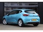 Renault Clio 1.6 E-Tech Hybrid 140 Zen | Eerste Eigenaar | NAP | BTW Auto | Cruise | Navi | Clima | Sensoren |