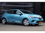 Renault Clio 1.6 E-Tech Hybrid 140 Zen | Eerste Eigenaar | NAP | BTW Auto | Cruise | Navi | Clima | Sensoren |