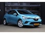 Renault Clio 1.6 E-Tech Hybrid 140 Zen | Eerste Eigenaar | NAP | BTW Auto | Cruise | Navi | Clima | Sensoren |