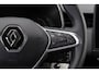 Renault Clio 1.6 E-Tech Hybrid 140 Zen | Eerste Eigenaar | NAP | BTW Auto | Cruise | Navi | Clima | Sensoren |