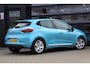 Renault Clio 1.6 E-Tech Hybrid 140 Zen | Eerste Eigenaar | NAP | BTW Auto | Cruise | Navi | Clima | Sensoren |