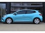 Renault Clio 1.6 E-Tech Hybrid 140 Zen | Eerste Eigenaar | NAP | BTW Auto | Cruise | Navi | Clima | Sensoren |