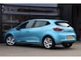 Renault Clio 1.6 E-Tech Hybrid 140 Zen | Eerste Eigenaar | NAP | BTW Auto | Cruise | Navi | Clima | Sensoren |