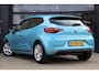 Renault Clio 1.6 E-Tech Hybrid 140 Zen | Eerste Eigenaar | NAP | BTW Auto | Cruise | Navi | Clima | Sensoren |