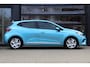 Renault Clio 1.6 E-Tech Hybrid 140 Zen | Eerste Eigenaar | NAP | BTW Auto | Cruise | Navi | Clima | Sensoren |
