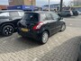 Suzuki Swift 1.2 Exclusive Automaat | Volledig Dealeronderhouden |