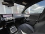 Mercedes-Benz CLA Shooting Brake 180 | AMG | Keyless | Sfeerverlichting