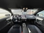 Mercedes-Benz CLA Shooting Brake 180 | AMG | Keyless | Sfeerverlichting
