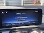 Mercedes-Benz CLA Shooting Brake 180 | AMG | Keyless | Sfeerverlichting