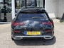 Mercedes-Benz CLA Shooting Brake 180 | AMG | Keyless | Sfeerverlichting