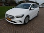 Mercedes-Benz B-klasse 200d AUT AC CAMERA ** EX POLICE MARGE CAR **