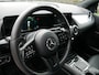 Mercedes-Benz B-klasse 200d AUT AC CAMERA ** EX POLICE MARGE CAR **