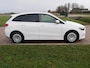 Mercedes-Benz B-klasse 200d AUT AC CAMERA ** EX POLICE MARGE CAR **