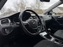 Volkswagen Golf Variant 7.5 1.0 TSI Business - Trekhaak -