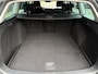 Volkswagen Golf Variant 7.5 1.0 TSI Business - Trekhaak -