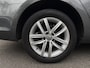 Volkswagen Golf Variant 7.5 1.0 TSI Business - Trekhaak -