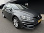 Volkswagen Golf Variant 7.5 1.0 TSI Business - Trekhaak -