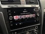 Volkswagen Golf Variant 7.5 1.0 TSI Business - Trekhaak -
