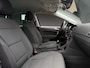 Volkswagen Golf Variant 7.5 1.0 TSI Business - Trekhaak -