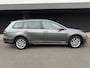 Volkswagen Golf Variant 7.5 1.0 TSI Business - Trekhaak -