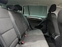 Volkswagen Golf Variant 7.5 1.0 TSI Business - Trekhaak -