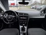 Volkswagen Golf Variant 7.5 1.0 TSI Business - Trekhaak -
