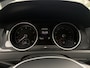 Volkswagen Golf Variant 7.5 1.0 TSI Business - Trekhaak -