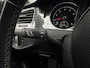 Volkswagen Golf Variant 7.5 1.0 TSI Business - Trekhaak -