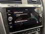Volkswagen Golf Variant 7.5 1.0 TSI Business - Trekhaak -