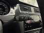 Volkswagen Golf Variant 7.5 1.0 TSI Business - Trekhaak -