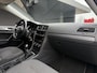 Volkswagen Golf Variant 7.5 1.0 TSI Business - Trekhaak -