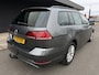 Volkswagen Golf Variant 7.5 1.0 TSI Business - Trekhaak -